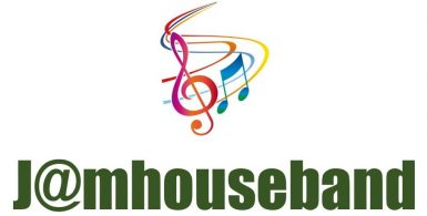 Jamhouseband